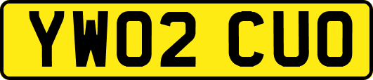 YW02CUO