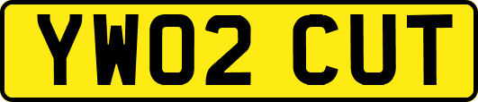 YW02CUT