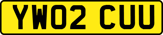 YW02CUU