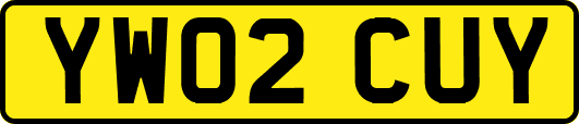 YW02CUY