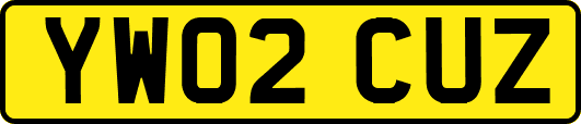 YW02CUZ