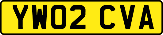 YW02CVA