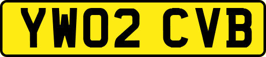 YW02CVB
