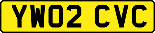 YW02CVC