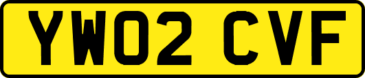 YW02CVF