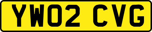 YW02CVG