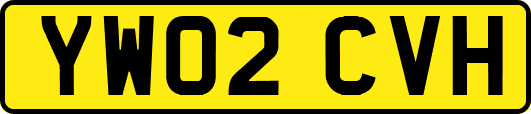 YW02CVH