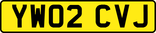YW02CVJ