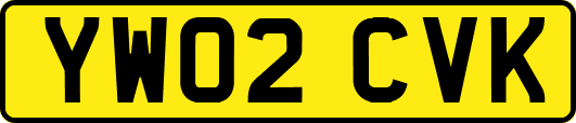 YW02CVK