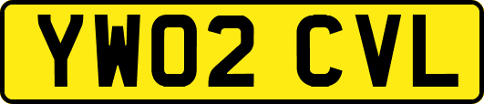 YW02CVL