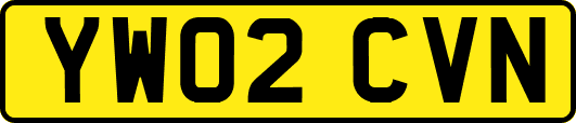YW02CVN