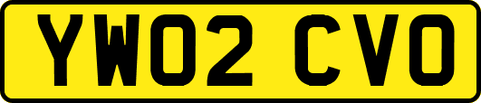 YW02CVO