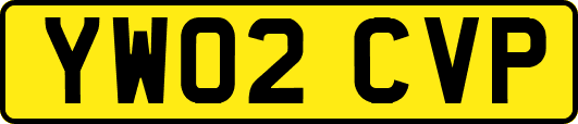 YW02CVP
