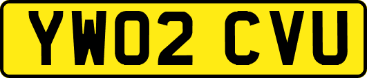 YW02CVU