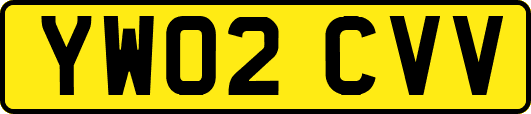 YW02CVV