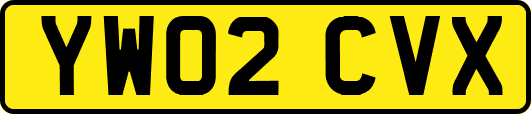 YW02CVX
