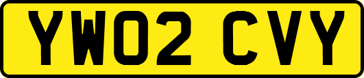 YW02CVY