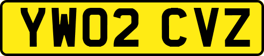 YW02CVZ