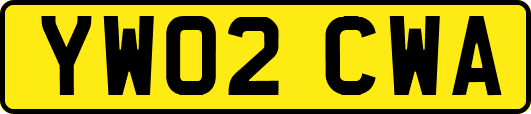 YW02CWA