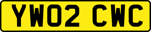 YW02CWC