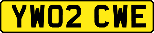 YW02CWE