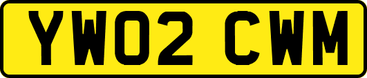 YW02CWM