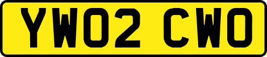 YW02CWO