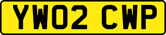 YW02CWP