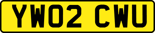 YW02CWU