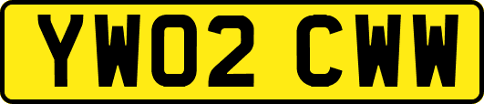 YW02CWW