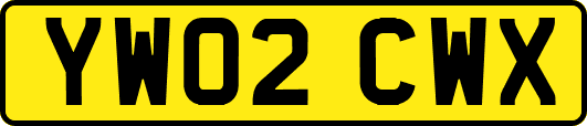 YW02CWX