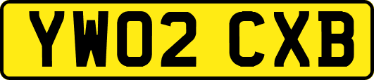 YW02CXB