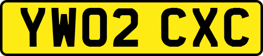 YW02CXC