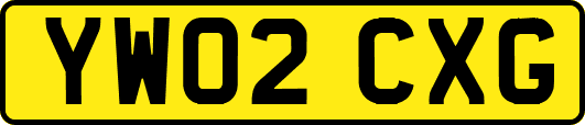 YW02CXG