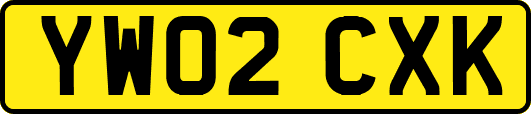 YW02CXK