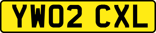YW02CXL