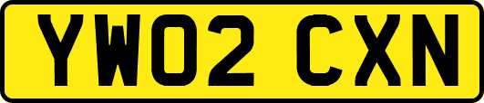 YW02CXN