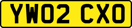 YW02CXO
