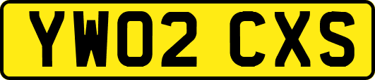 YW02CXS