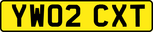 YW02CXT