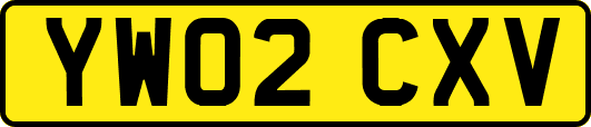 YW02CXV