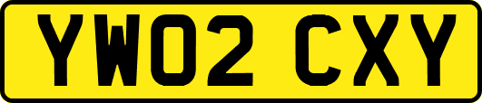 YW02CXY