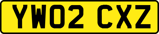 YW02CXZ