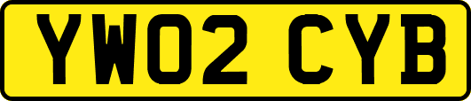 YW02CYB