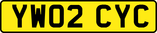 YW02CYC