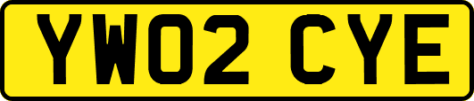 YW02CYE