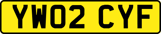 YW02CYF