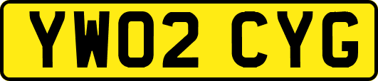 YW02CYG