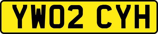 YW02CYH