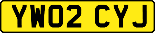YW02CYJ